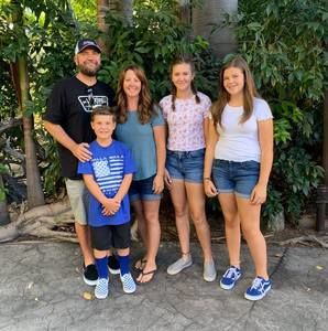 Meet your Posher, Bobby